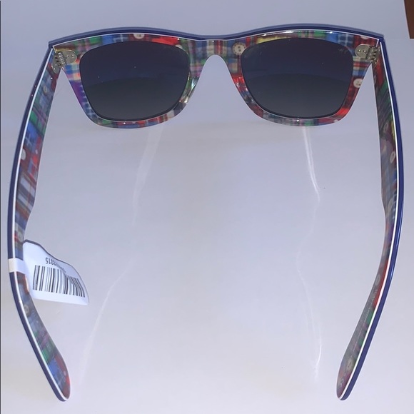 Special edition Ray-Ban sunglasses - Picture 8 of 9
